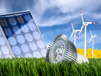 矿产能源交通水利等种种项目用地总服务