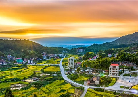 自然资源资产“有什么、有几多、谁所有”？福建这样作答→