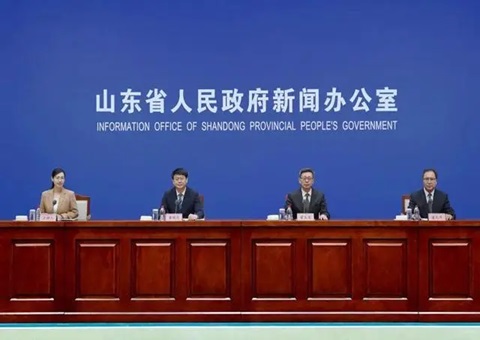 全省总面积近2800万亩！山东出台专门规则；；ぁ暗厍蛑觥