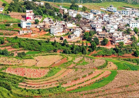 防止“重征迁、轻安顿”征象爆发  杭州上线整体土地回迁安顿闭环治理系统