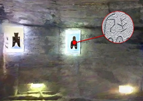 打造数字“两全” &nbsp;广西为溶洞；；ぷ⑷肟萍际盗