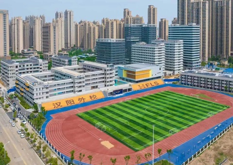 从试点探索迈向系统构建，，武汉全力推进低效用地再开发