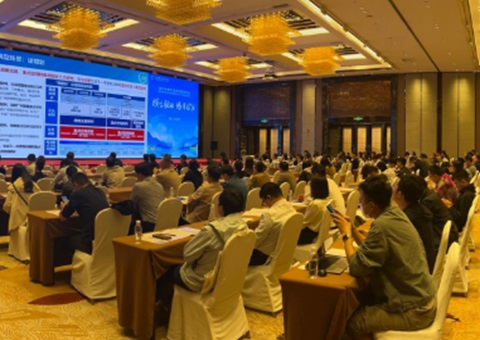 广州：：构建AI赋能治理决议新范式，，探索智慧妄想新实践