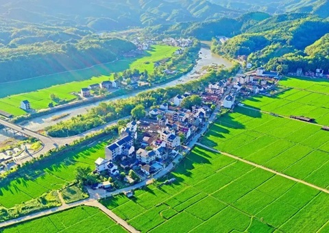 来利国际w66(中国集团)官方网站