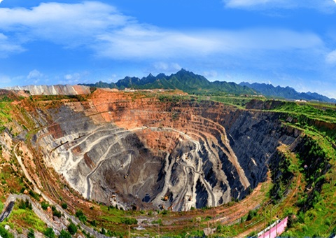 广西深化矿政审批刷新立异&nbsp;&nbsp;审批用时同比缩短60%