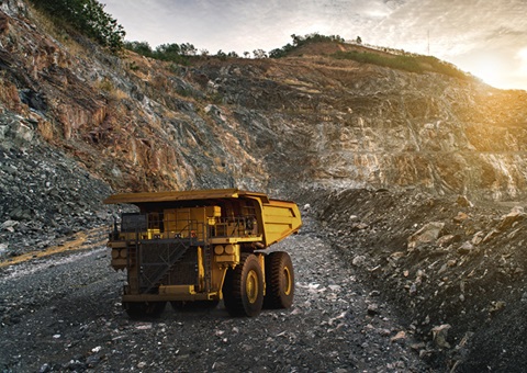 成交价超2.7亿元！！！云南省4宗探矿权乐成出让