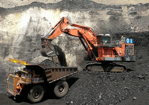 山西周全实验矿业权电子化生意