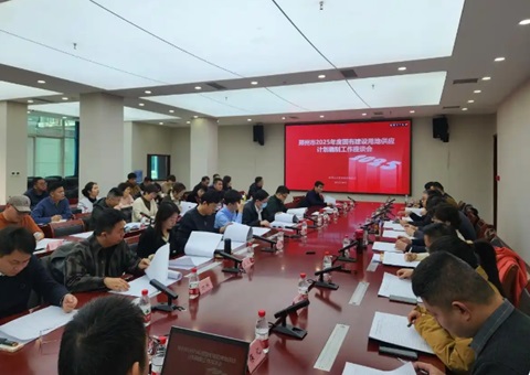 郑州土地供应实验“点菜制”：：：开发商被约请加入制订妄想