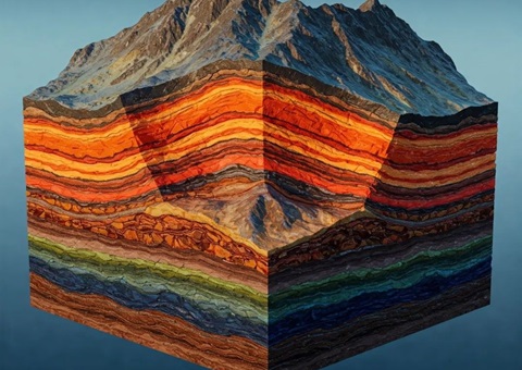 用地剖析、模拟评价、构建知识图谱……DeepSeek＋重庆，，将这样赋能妄想自然资源行业→