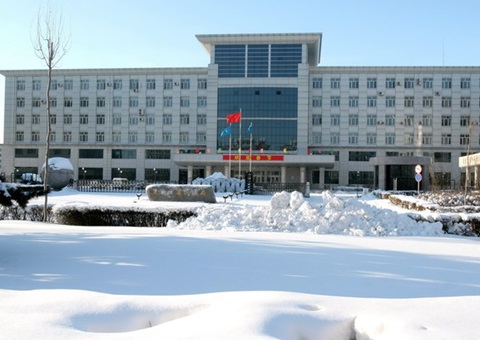 黑龙江测绘地理信息局完成DeepSeek大模子外地化安排<br>遥感、语言大模子“双轮驱动”，，推动事业高质量生长