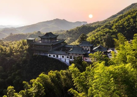 7.89亿元！“桃花江竹！弊匀蛔试醋什楹瞎┯ο钅坷殖沙鋈