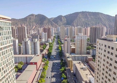 山西建设用地包管问题转达转办移交机制