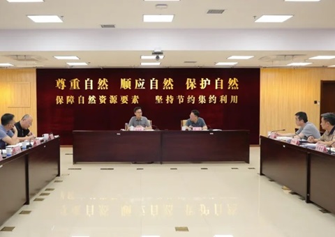 全省耕地；び泄厥虑樽ㄌ饣嵩诠笱粽倏