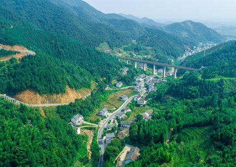 整治超500万亩，，投资196亿！湖南省2025年首批22个全域土地综合整治项目获批