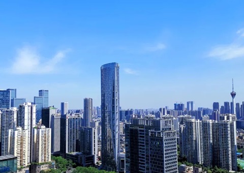 成都拟出台新规：：：新居赠予率提升至30%？？官方解读来了