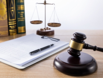 政策研究与应用咨询